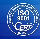 iso9001